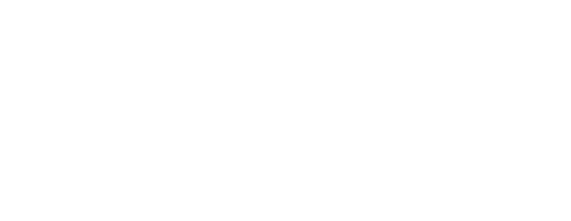 TechStart