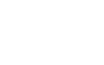 TechStart