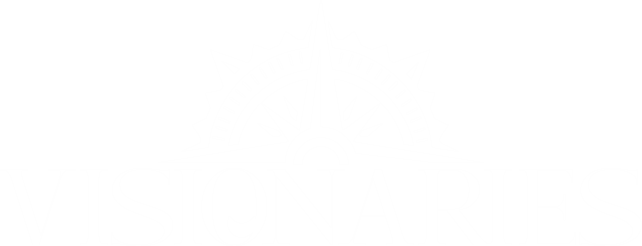 TechStart